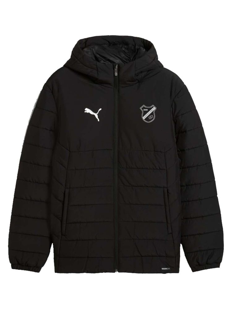 Puma Jacka teamADDITIONS (Fagerhult Habo IB)