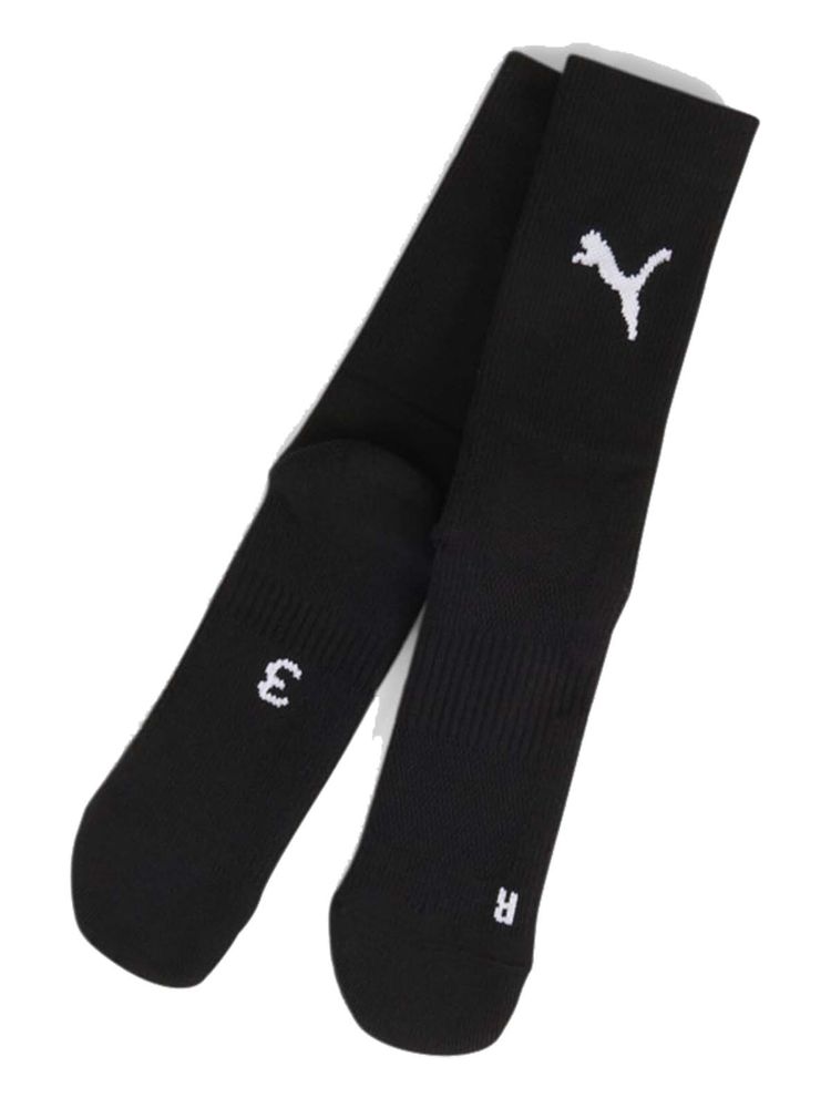 Puma Strumpa teamGOAL Performance Sock (Mid) (Fagerhult Habo IB)
