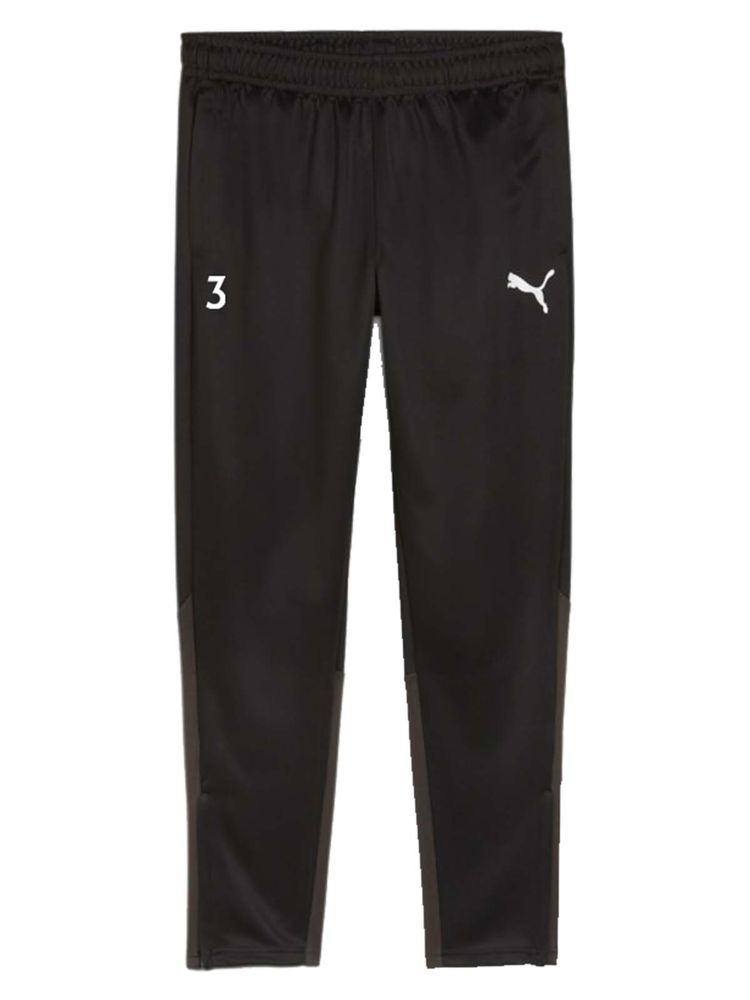 Puma Overallsbyxa teamGOAL (Fagerhult Habo IB)