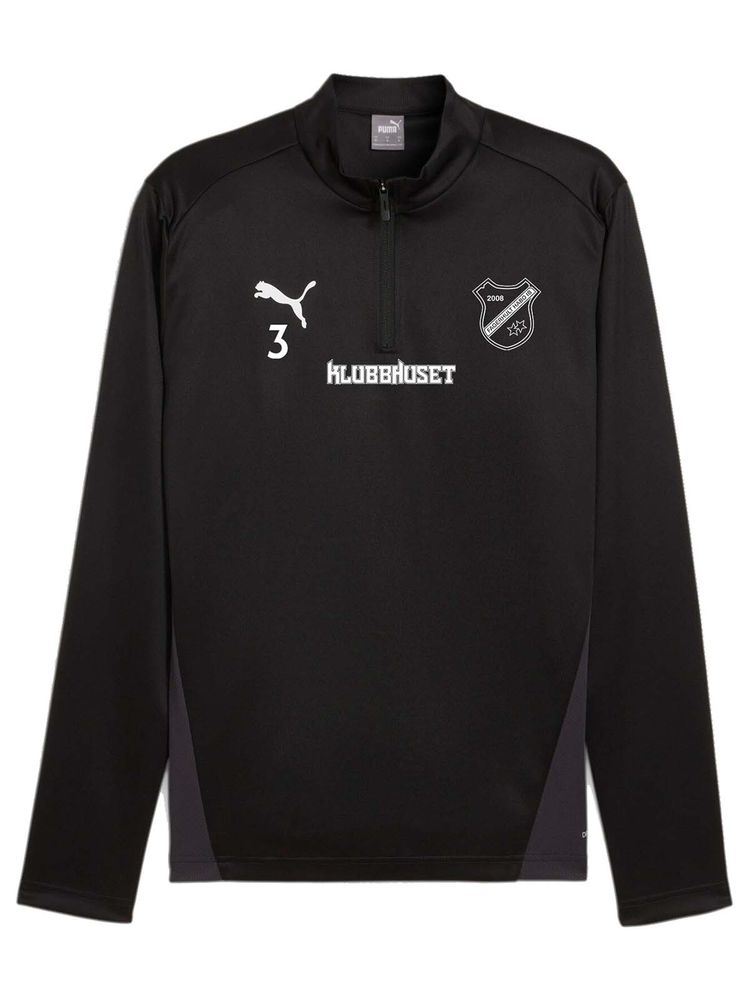 Puma Träningstopp teamGOAL HZ (Fagerhult Habo IB)