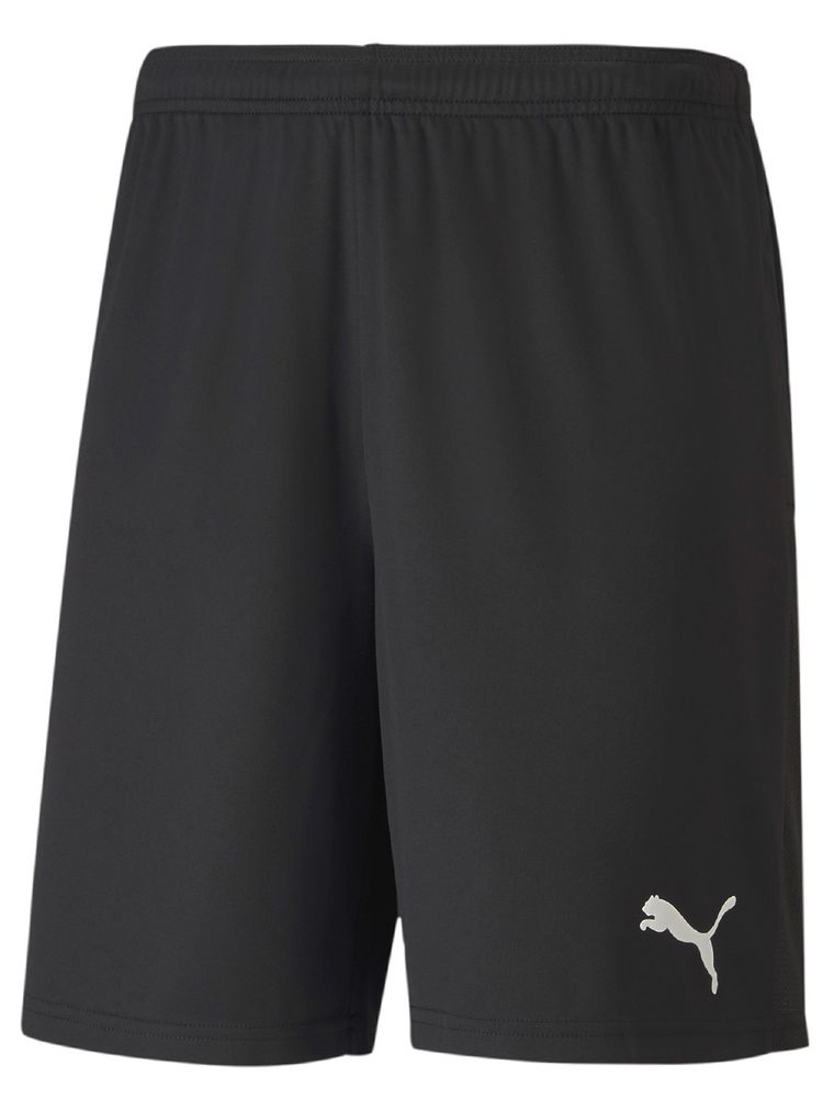 Puma Shorts teamGOAL (Fagerhult Habo IB)