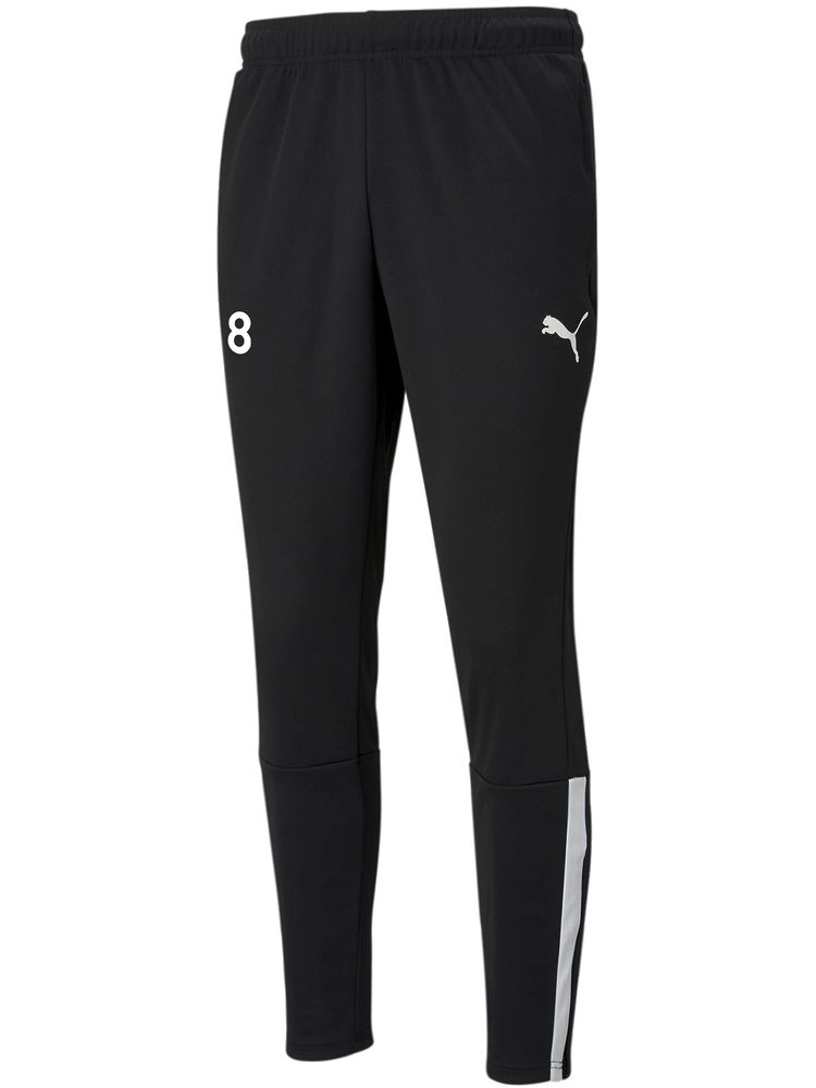 Puma Overallsbyxa teamLIGA (Fagerhult Habo IB)