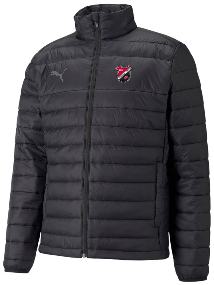 Puma Jacka teamLIGA Light (Fagerhult Habo IB)