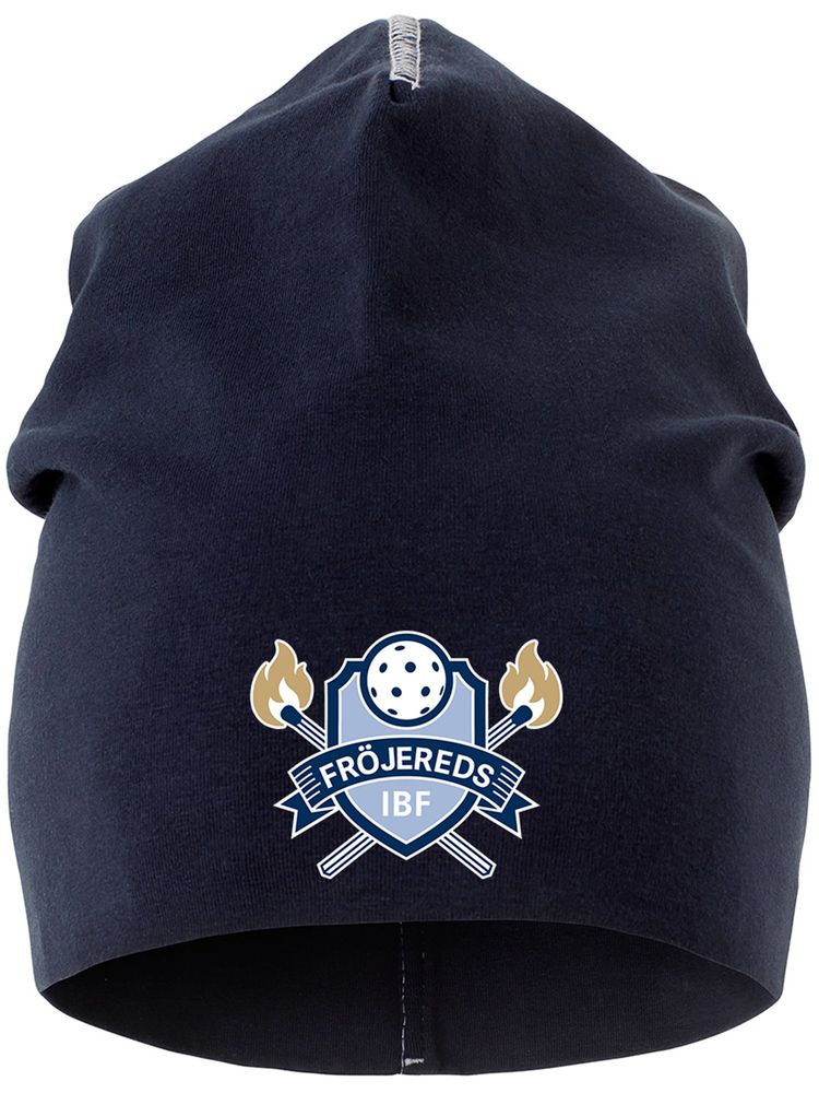 SW Mössa, Navy (Fröjereds IBF)