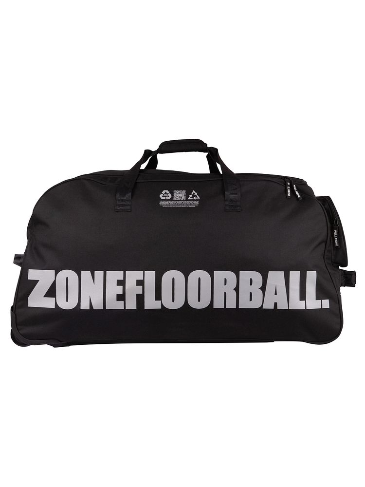 Zone Rullväska FUTURE 120L (Fröjereds IBF)
