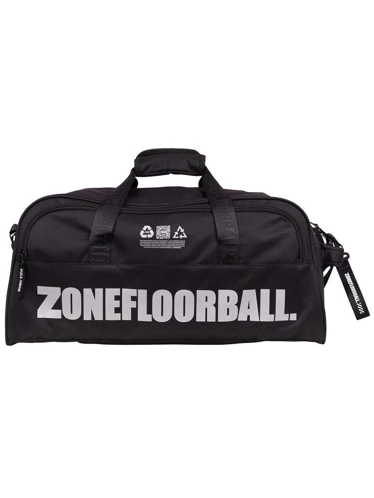 Zone Sportväska FUTURE 45L (Fröjereds IBF)