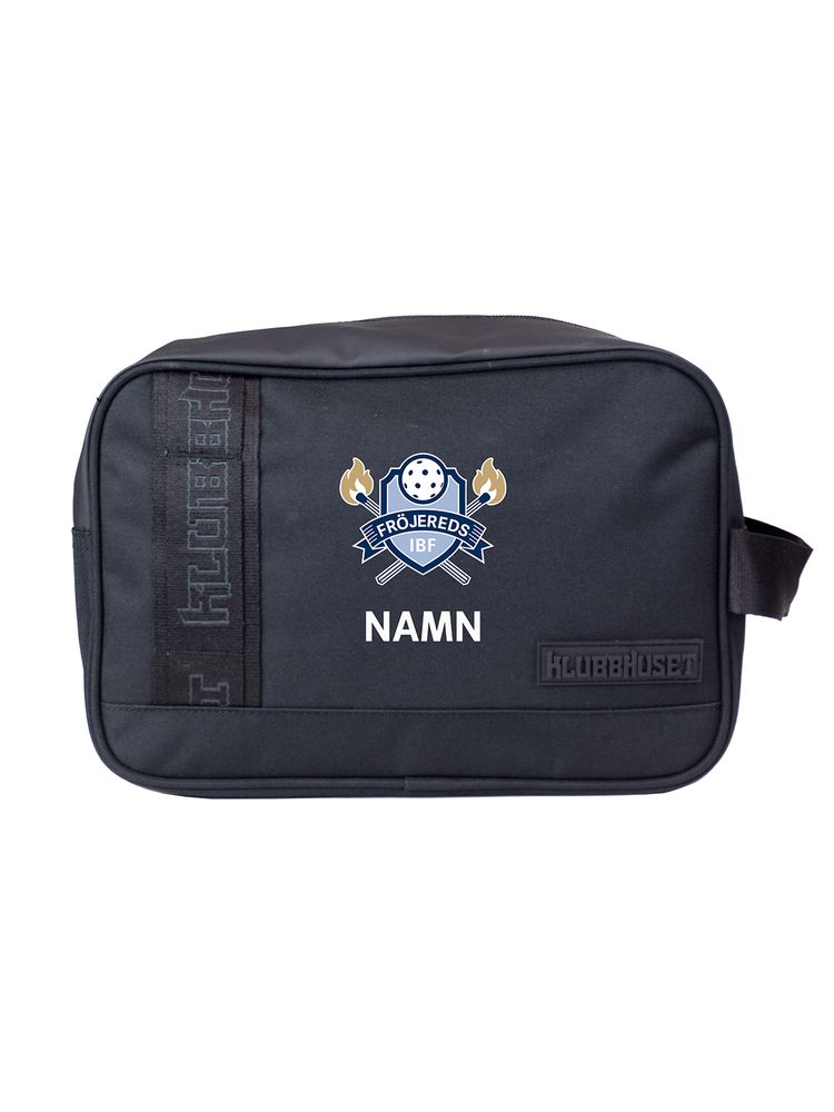 KH Multi Bag Small - Black Label (Fröjereds IBF)