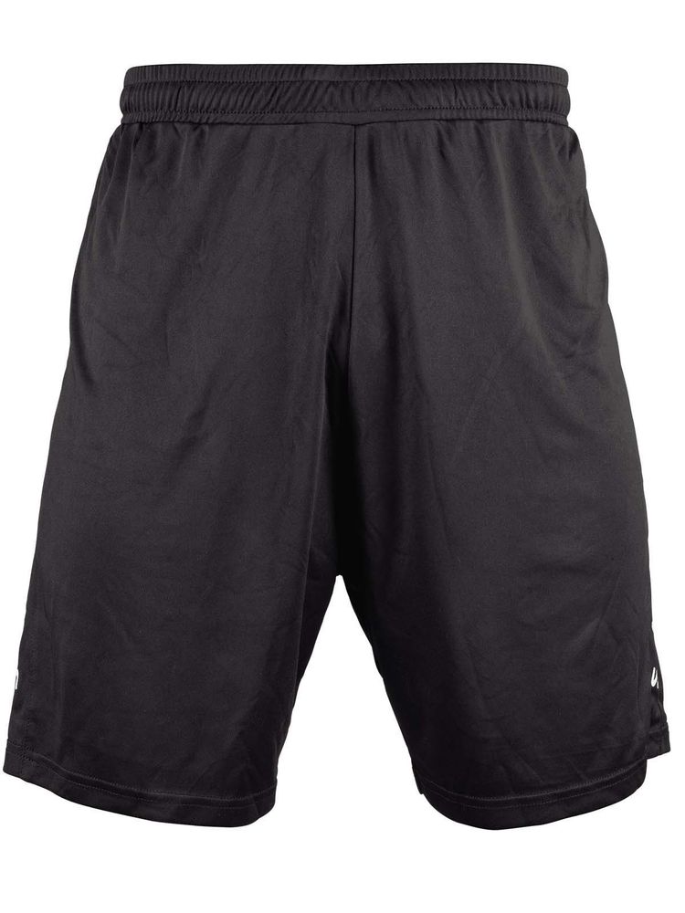 Salming Shorts ACTIVE (Frölunda IBK)