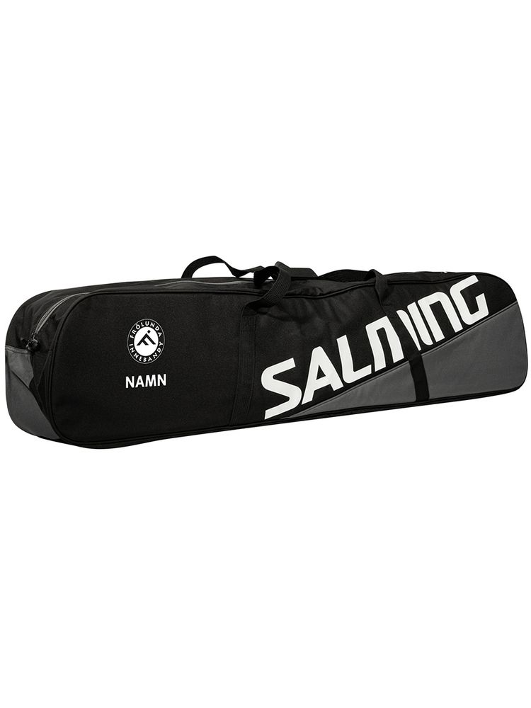 Salming Toolbag Team (Frölunda IBK)