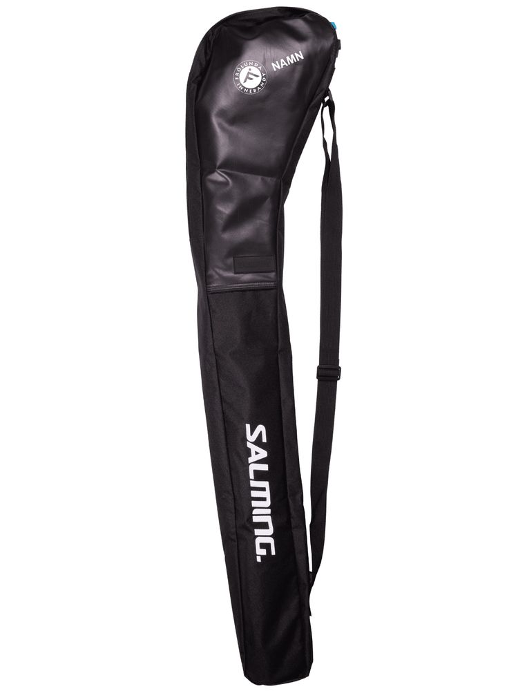 Salming Stickbag (Frölunda IBK)
