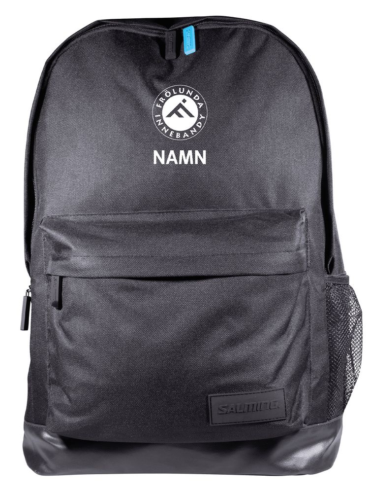 Salming Backpack (Frölunda IBK)