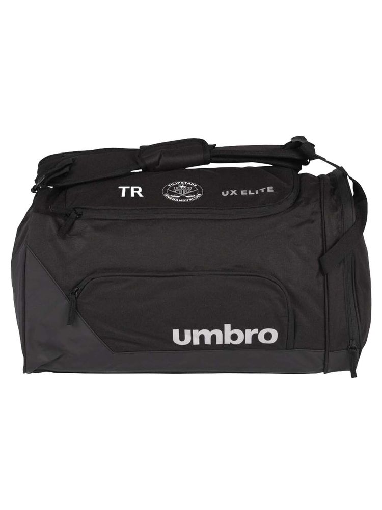 Umbro SportbagUX Elite 40L (Filipstads IBK)