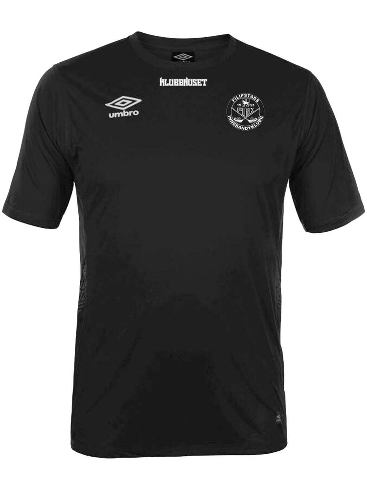 Umbro T-shirt LIGA (Filipstads IBK)