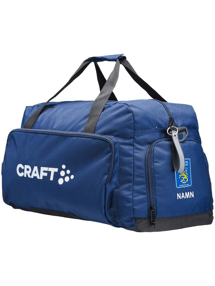 Craft Sportbag ABILITY 38L (Finlanda Pallo AIF)