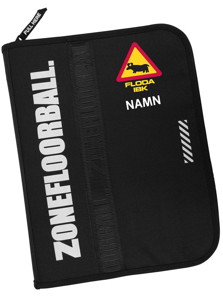 Zone Coach Case FUTURE (Floda IBK)