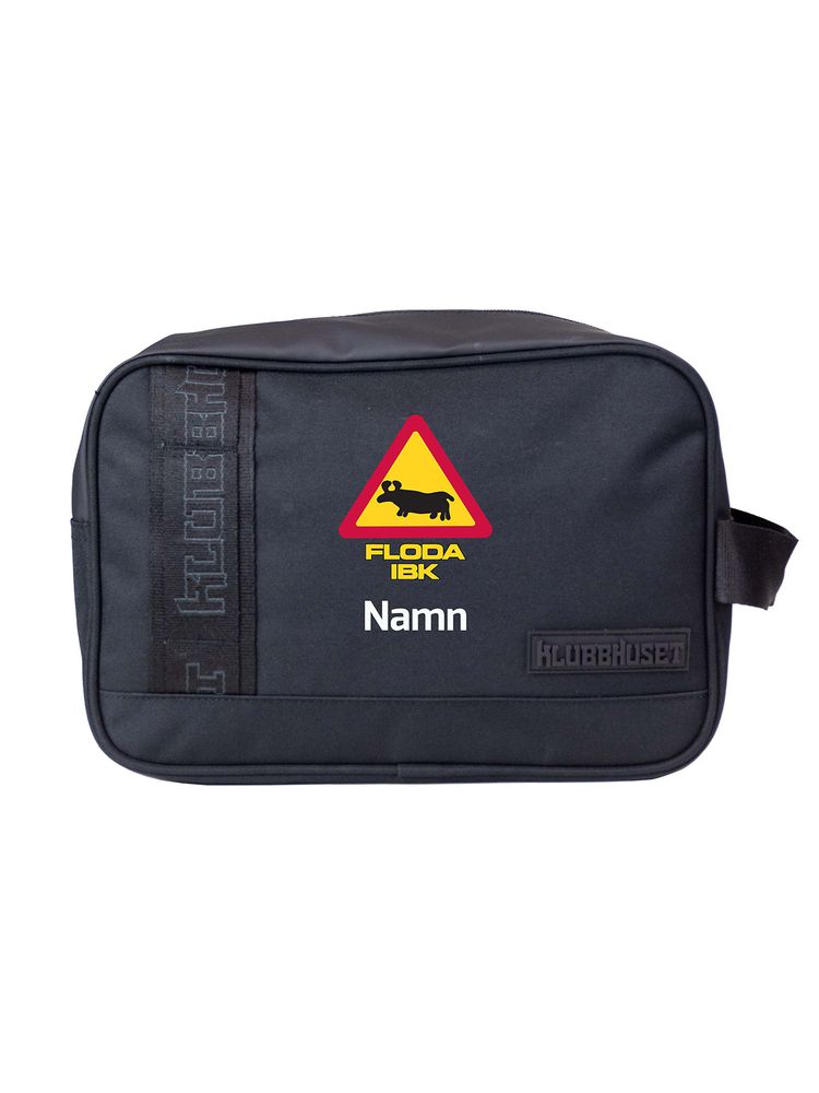 KH Multi Bag Small - Black Label (Floda IBK)