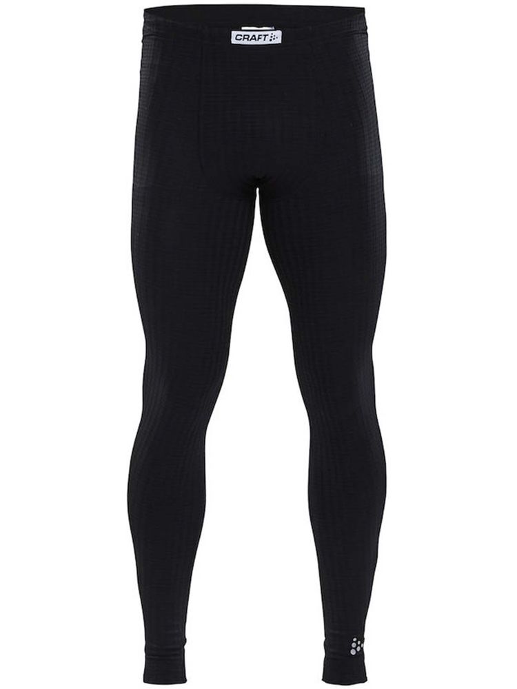 Craft Progress Baselayer Pants (Fotö GIF Fotboll)