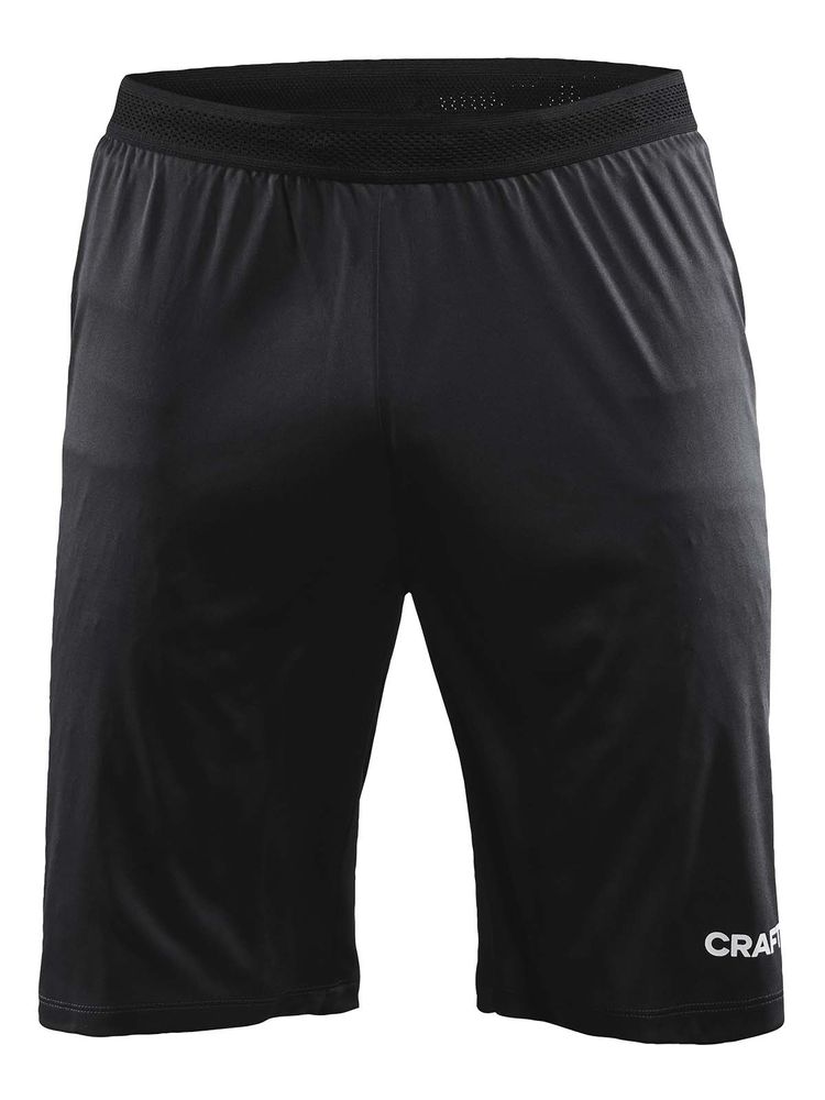 Craft Shorts Evolve (Fotö GIF Fotboll)