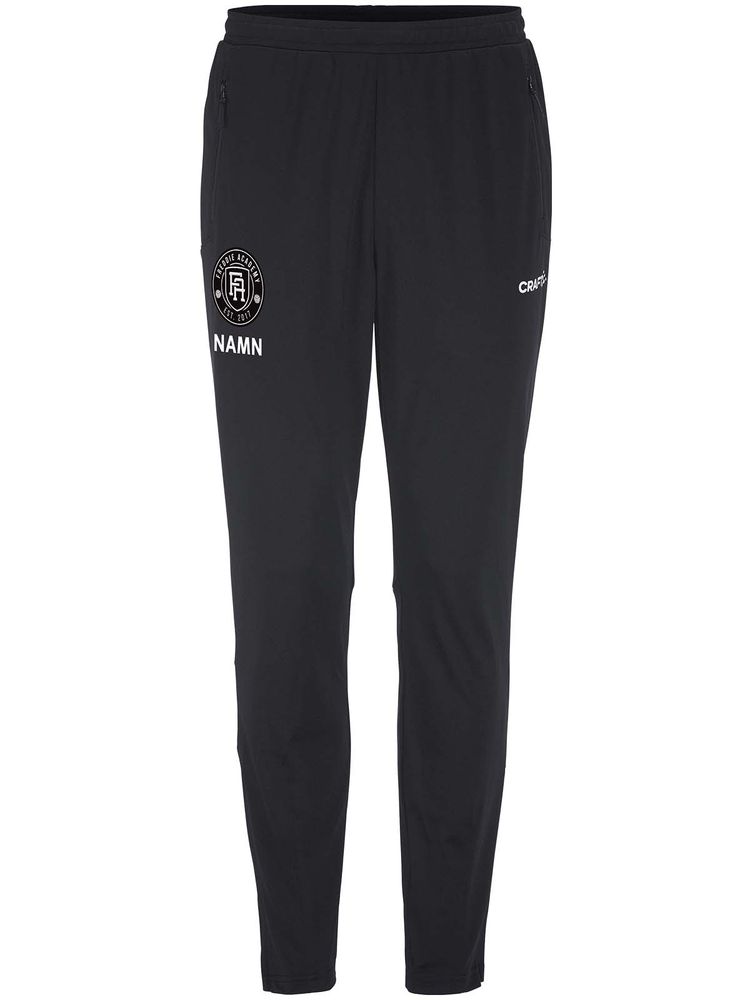 Craft Training Pants EVOLVE 2.0 (Freddie Academy)