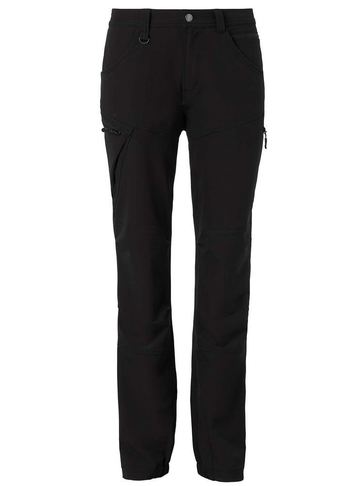 Outdoor Trousers Wega - Woman (Fridaskolan)
