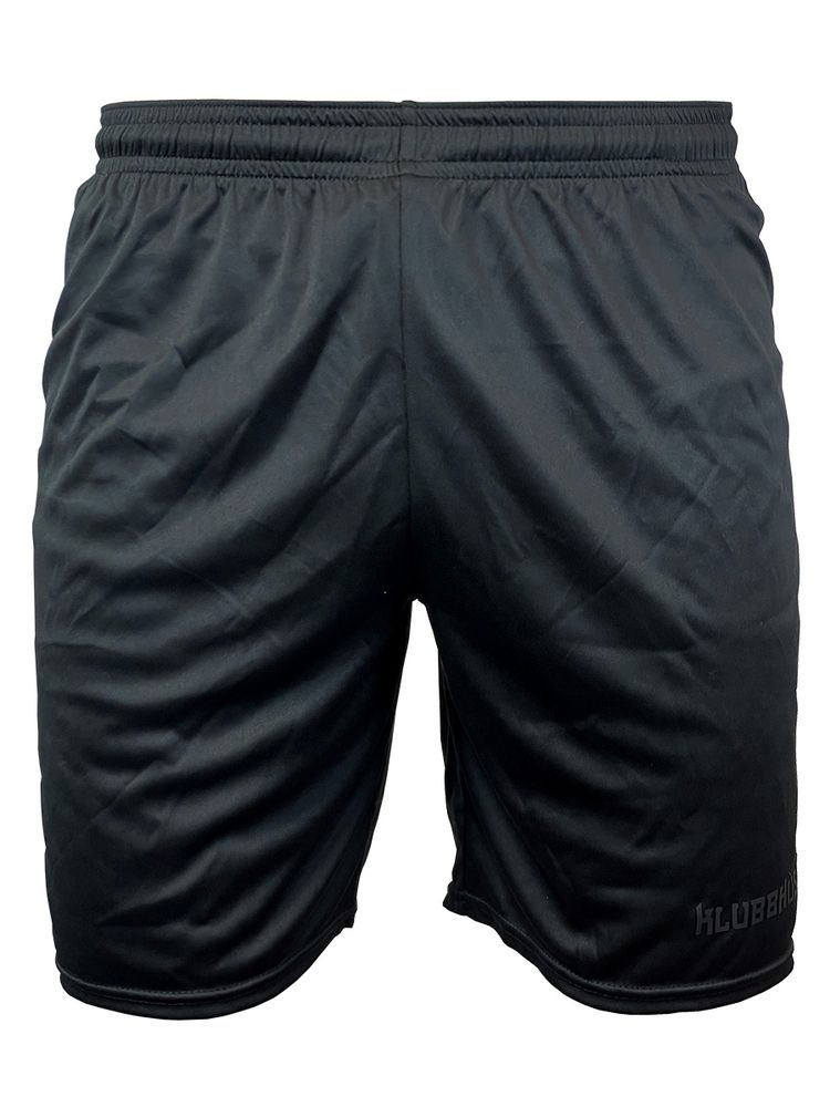 KH Shorts Pretoria (IBF Gagnef)