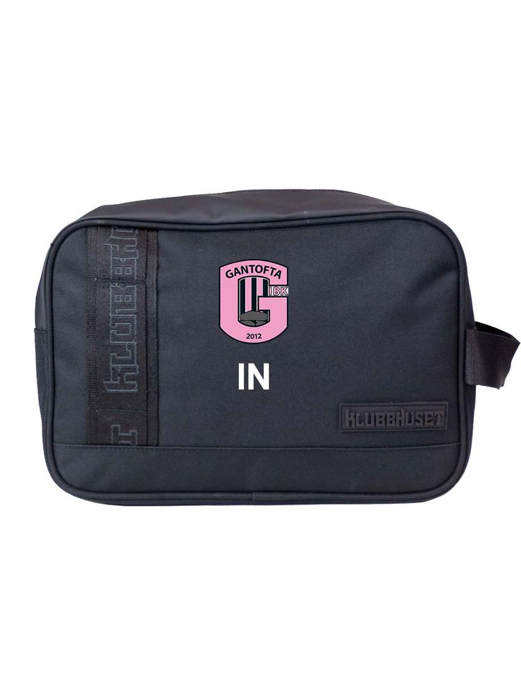 KH Multi Bag Small - Black Label (Gantofta IBK)