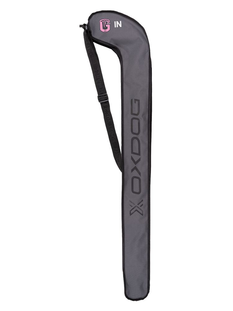 Oxdog Klubbfodral MOOD - SR (Gantofta IBK)