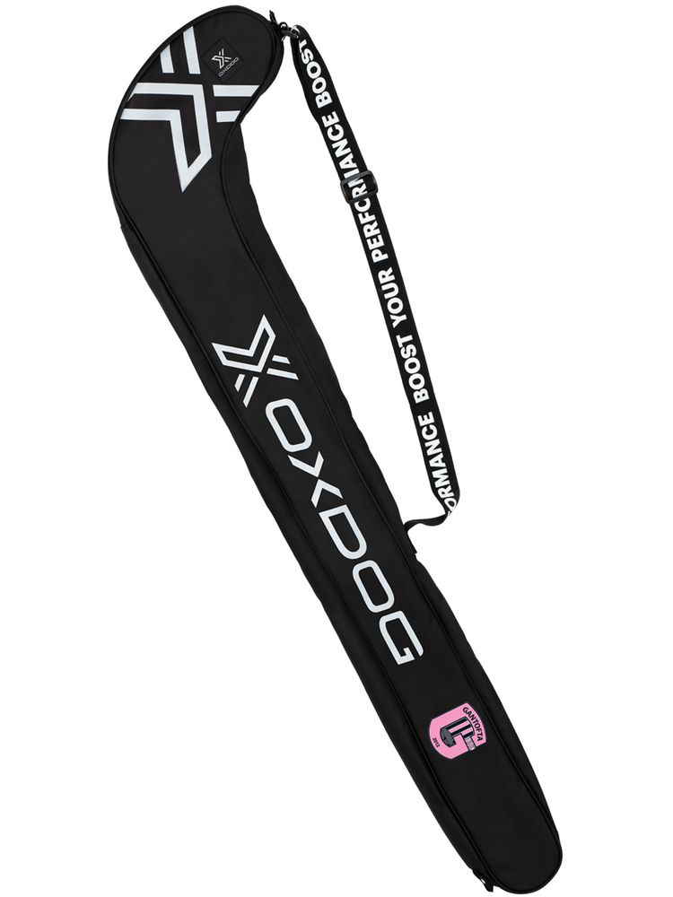 Oxdog Klubbfodral OX1 - JR (Gantofta IBK)
