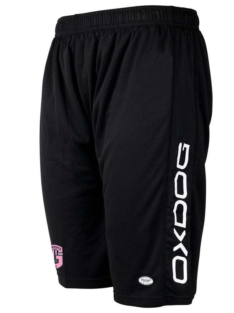 Oxdog Shorts Avalon (Gantofta IBK)