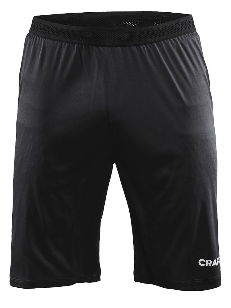Craft Shorts Evolve (Göteborg Lacrosse)