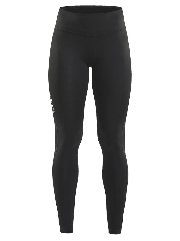 Craft Tights RUSH (Göteborg Sim)