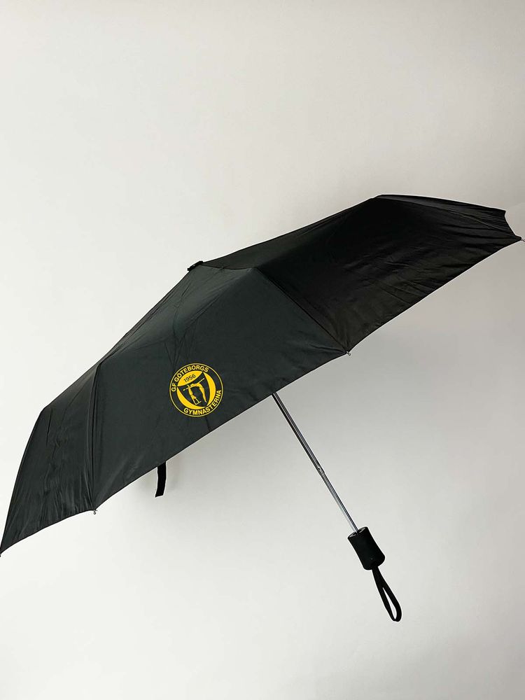 Umbrella - Compact (GF Göteborgsgymnasterna)