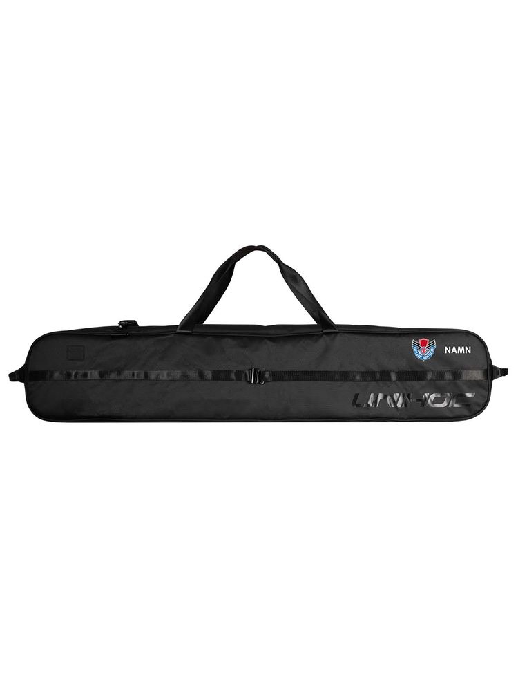 Unihoc Toolbag DARK LINE (Gävle GIK)