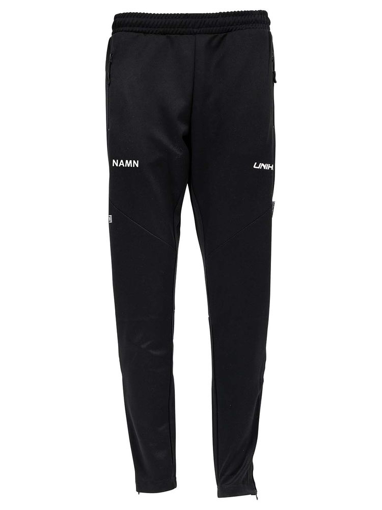 Unihoc Training Pant LEGACY (Gävle GIK)