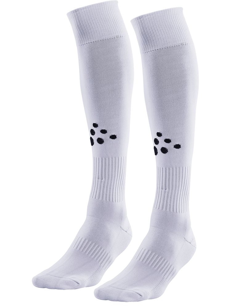Craft Sock EXTEND 2.0 Athlete, White (Guldhedens IK)