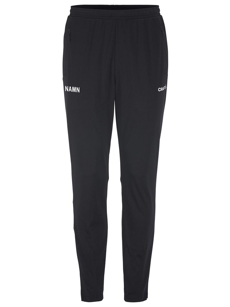 Craft Training Pant EVOLVE 2.0 (Guldhedens IK)