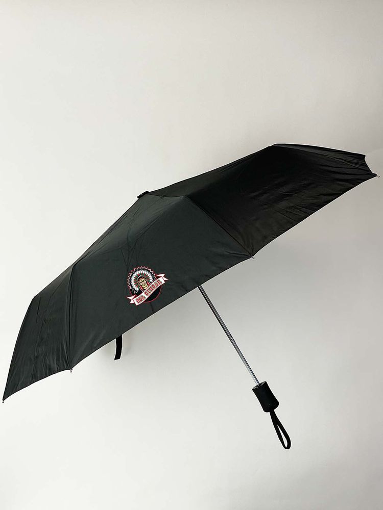 Paraply (Goa Gubbar Supportershop)