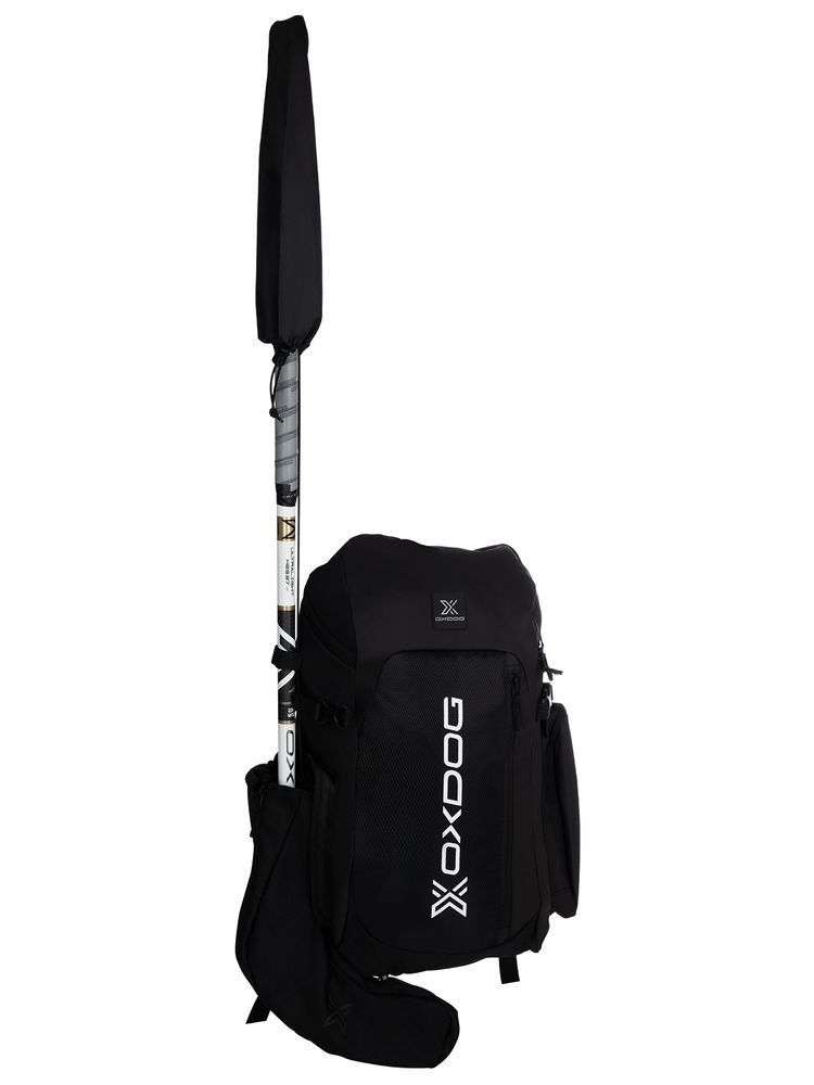 Oxdog Backpack OX1 - Stick Backpack (IBF Grillby)