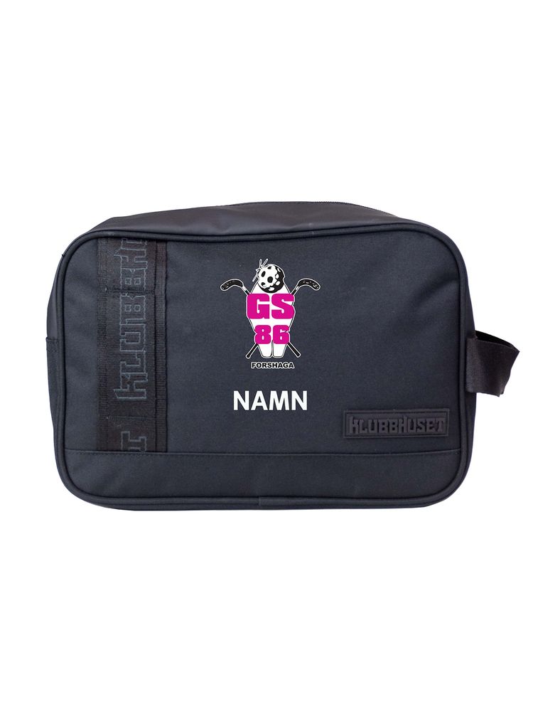 KH Multi Bag Small - Black Label (GS 86)
