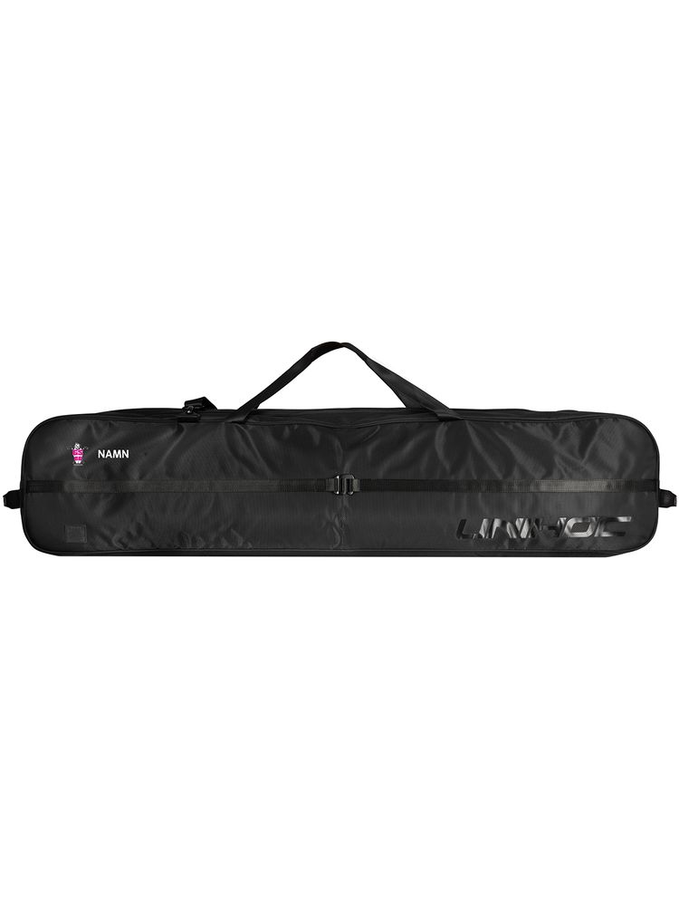 Unihoc Toolbag DARK LINE (GS 86)
