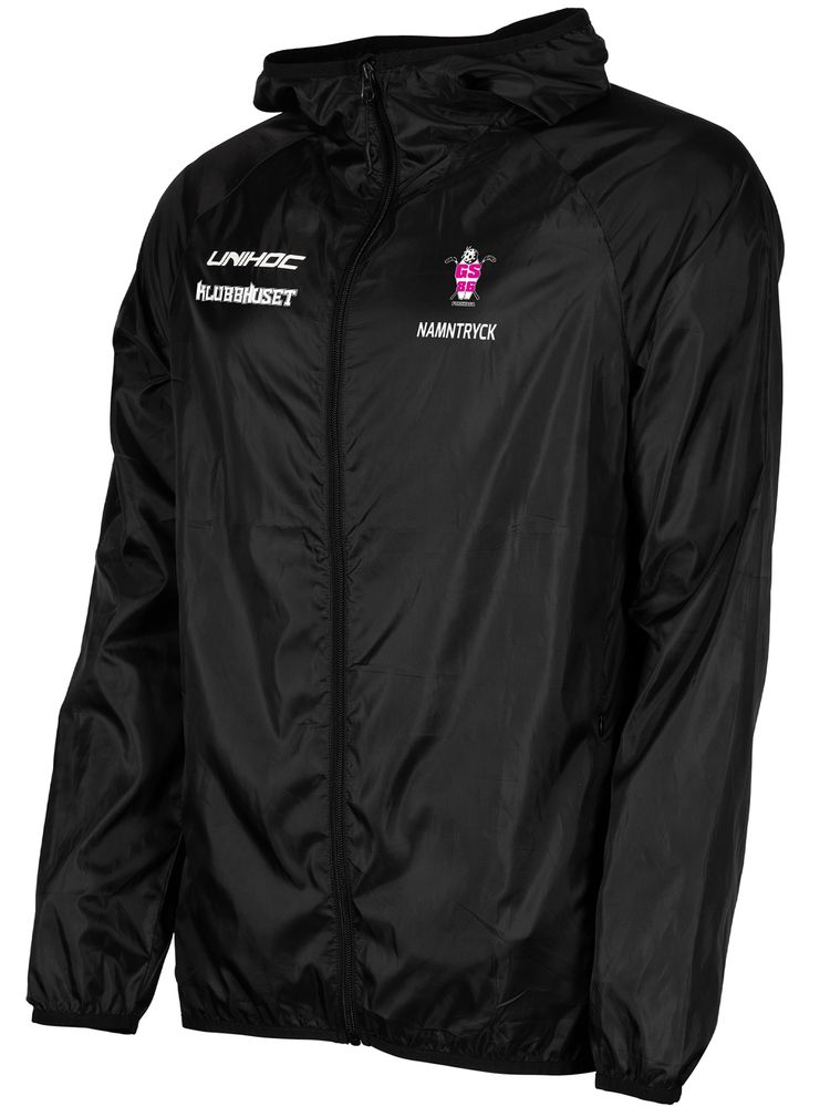 Unihoc Jacket WIND (GS 86)