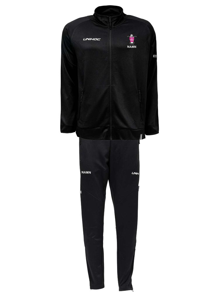 Unihoc Tracksuit LEGACY (GS 86)