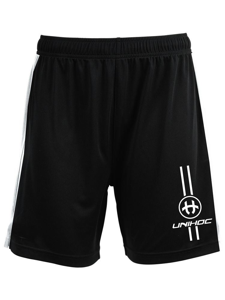 Unihoc Shorts Arrow (GS 86)