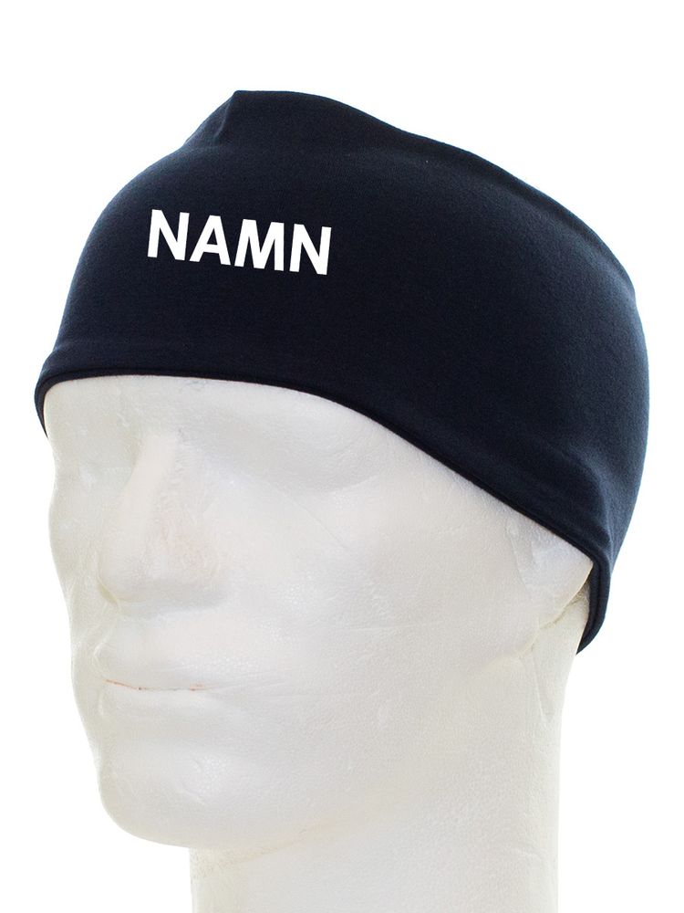 Pannband - Marin
