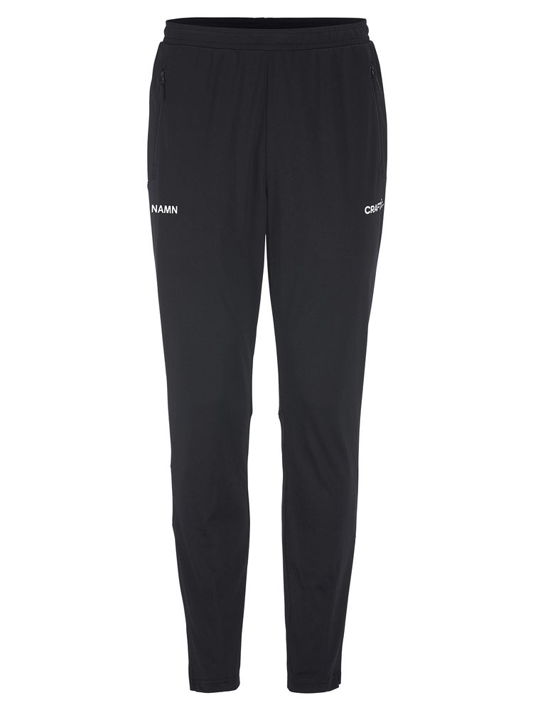Craft Training Pant EVOLVE 2.0 (Gullbergsbro BGK)