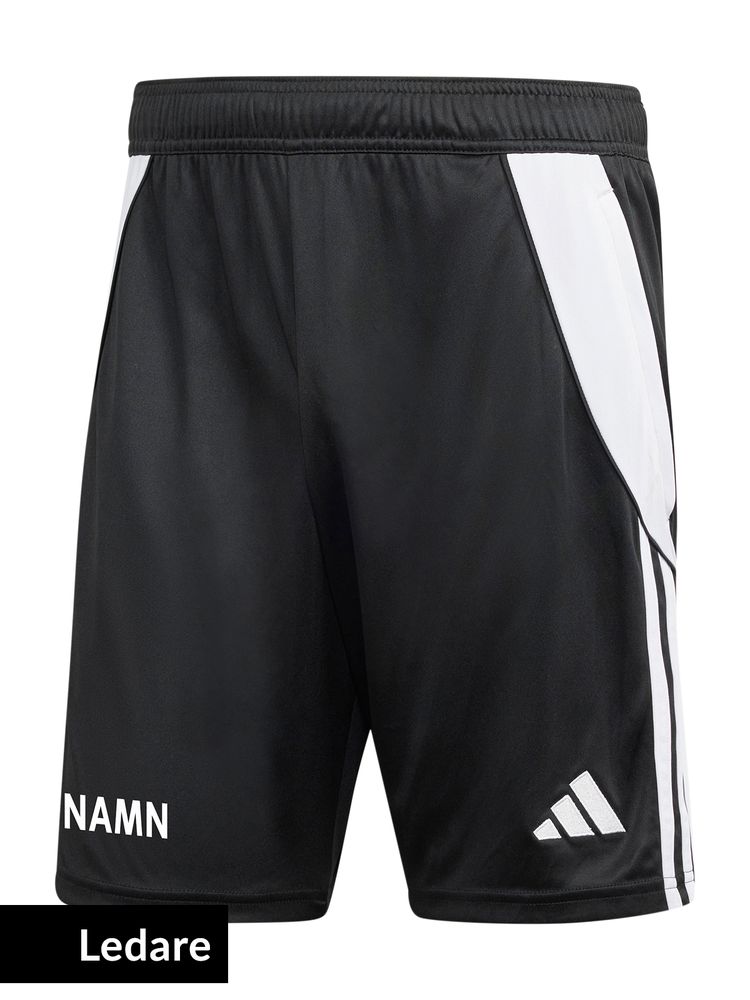 Adidas Coach Shorts TIRO24 (Hagunda IF)