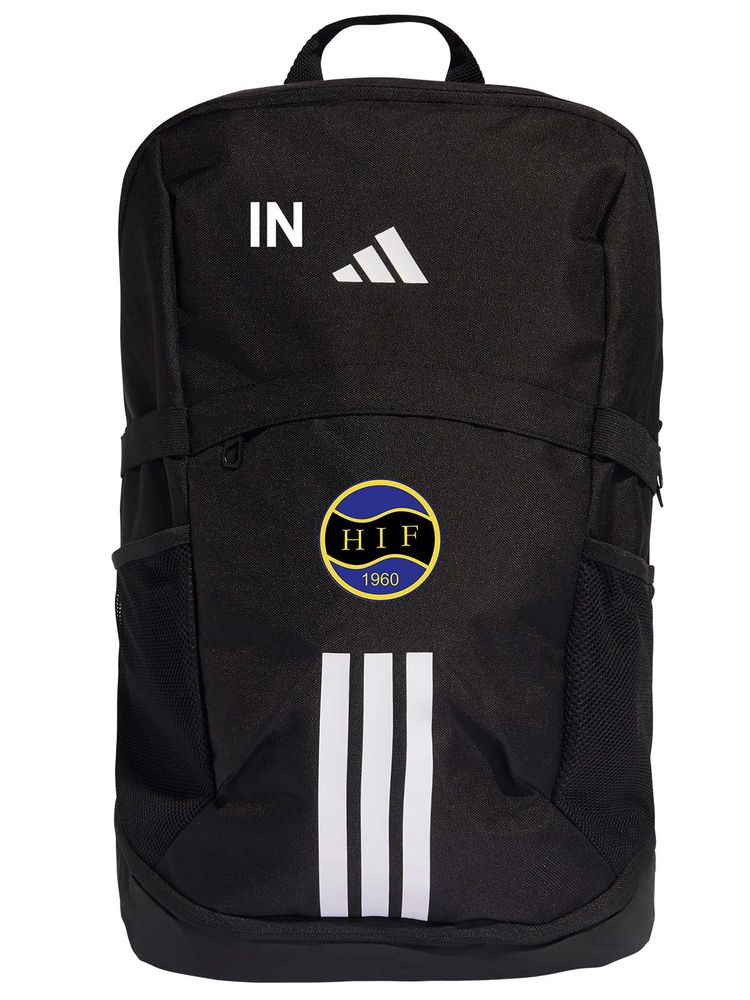 Adidas Ryggsäck TIRO (Hagunda IF)
