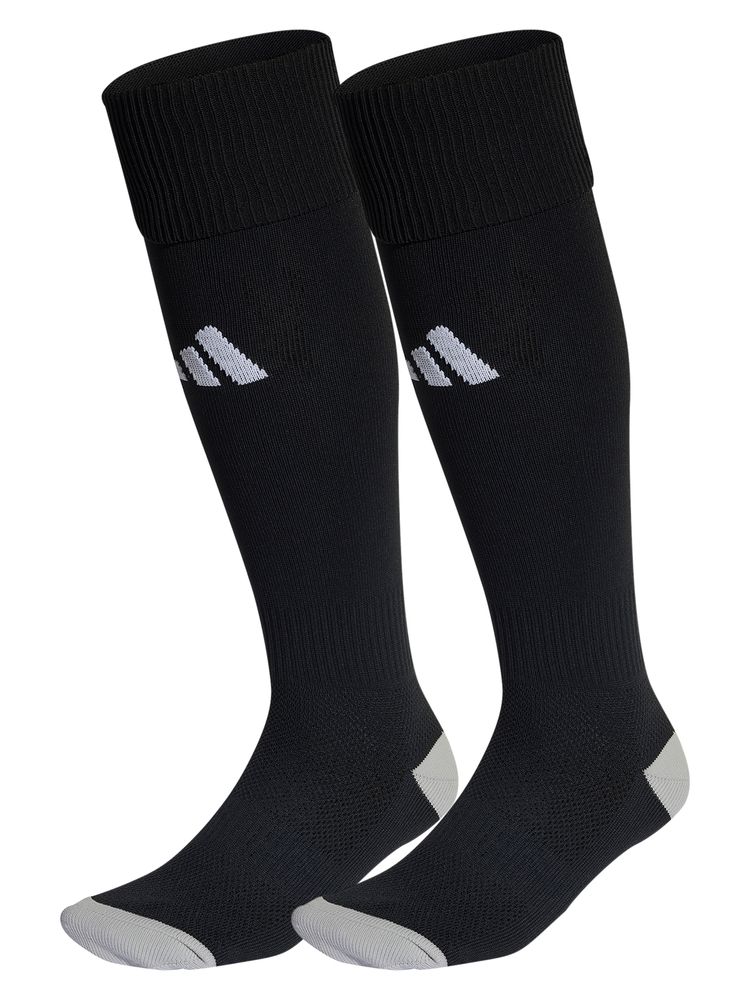 Adidas Sock MILANO23, Black (Hagunda IF)