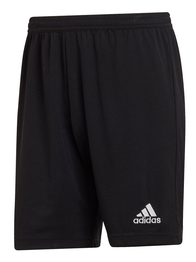 Adidas Shorts ENTRADA22 (Hagunda IF)