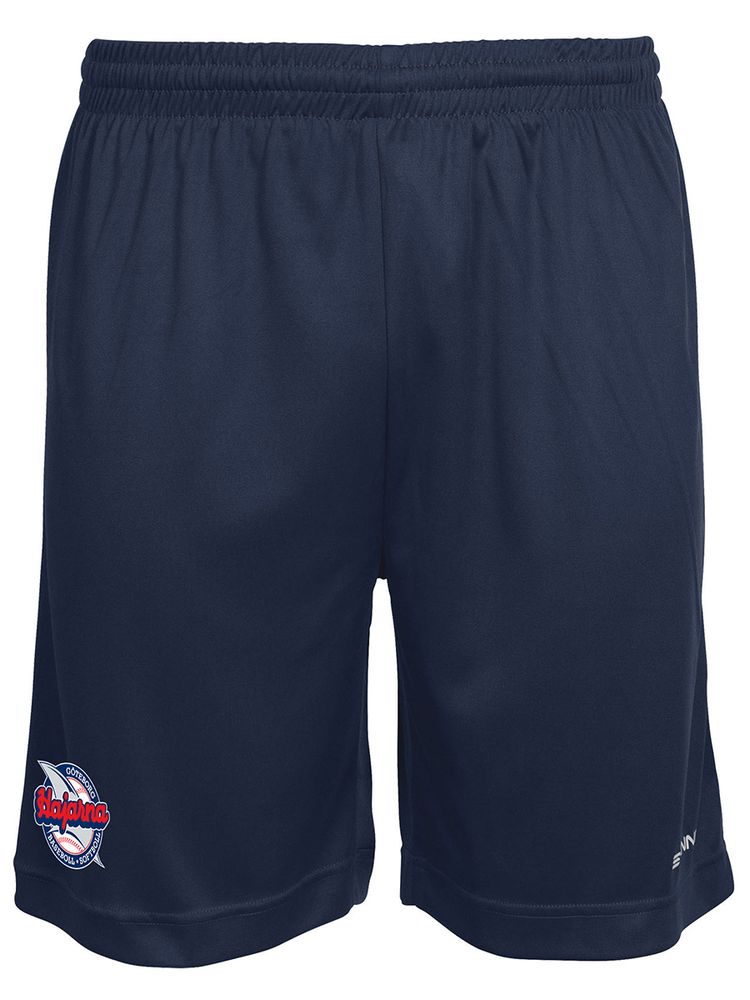 Stanno Shorts FIELD (Göteborg Baseboll och Softboll)